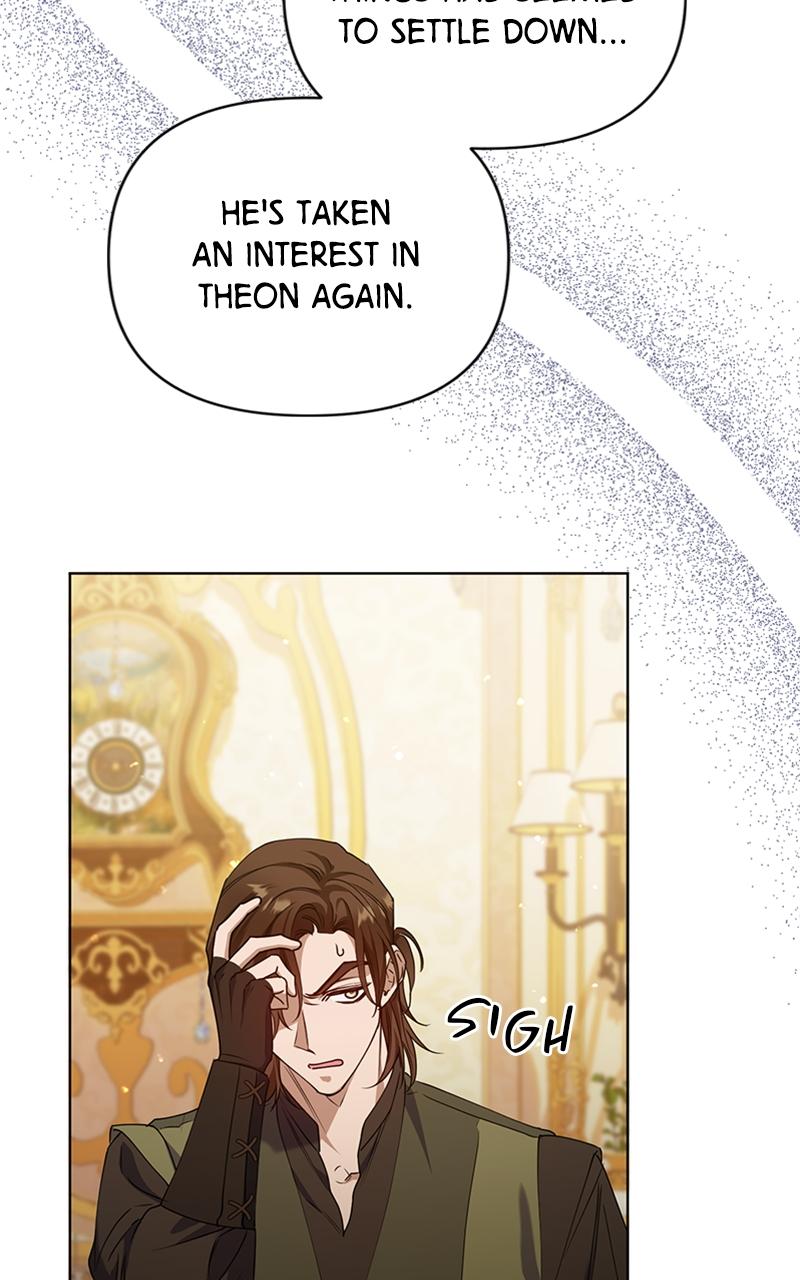 Adopted by a Murderous Duke Family Chap 18 - Next Chap 19