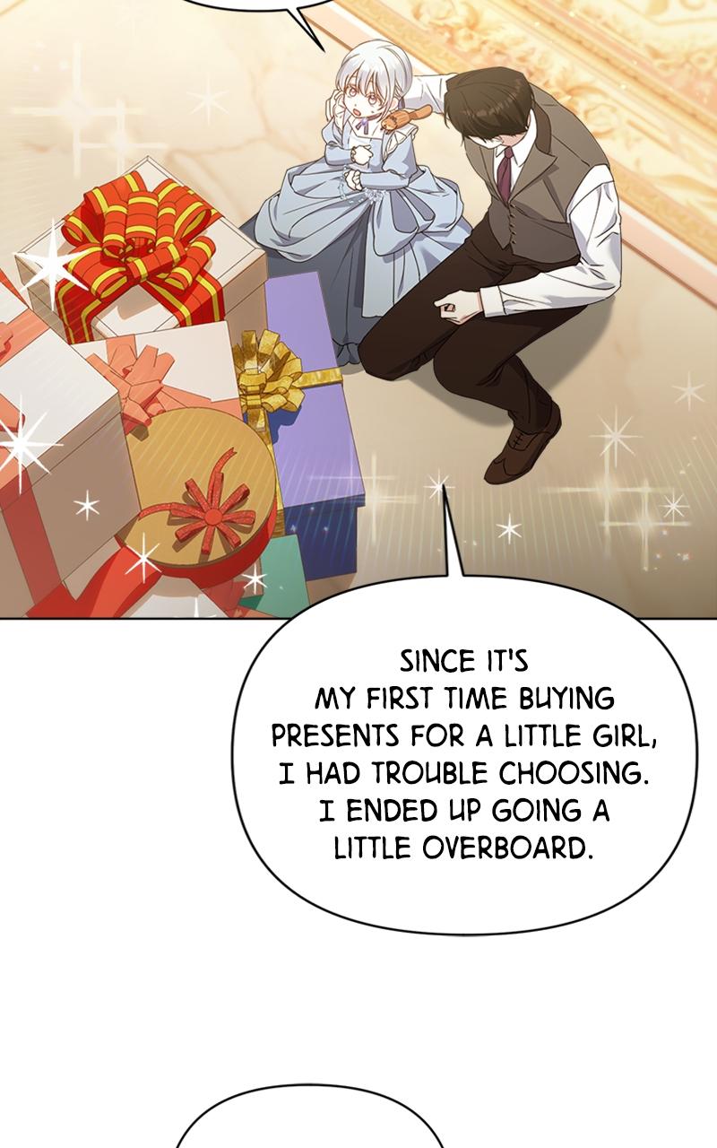 Adopted by a Murderous Duke Family Chap 18 - Next Chap 19