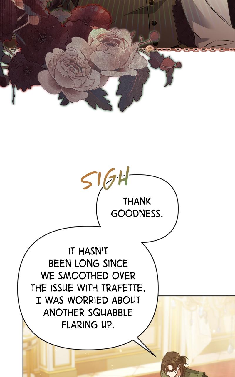 Adopted by a Murderous Duke Family Chap 18 - Next Chap 19