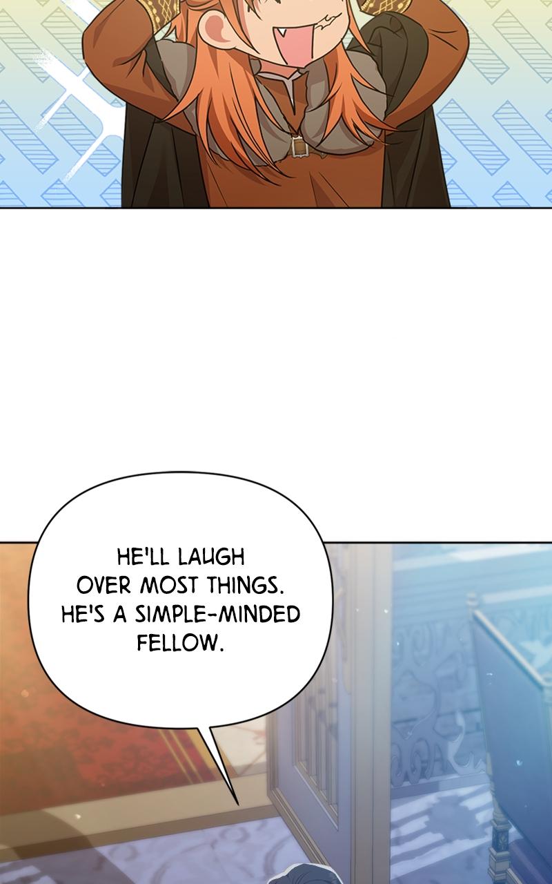 Adopted by a Murderous Duke Family Chap 18 - Next Chap 19