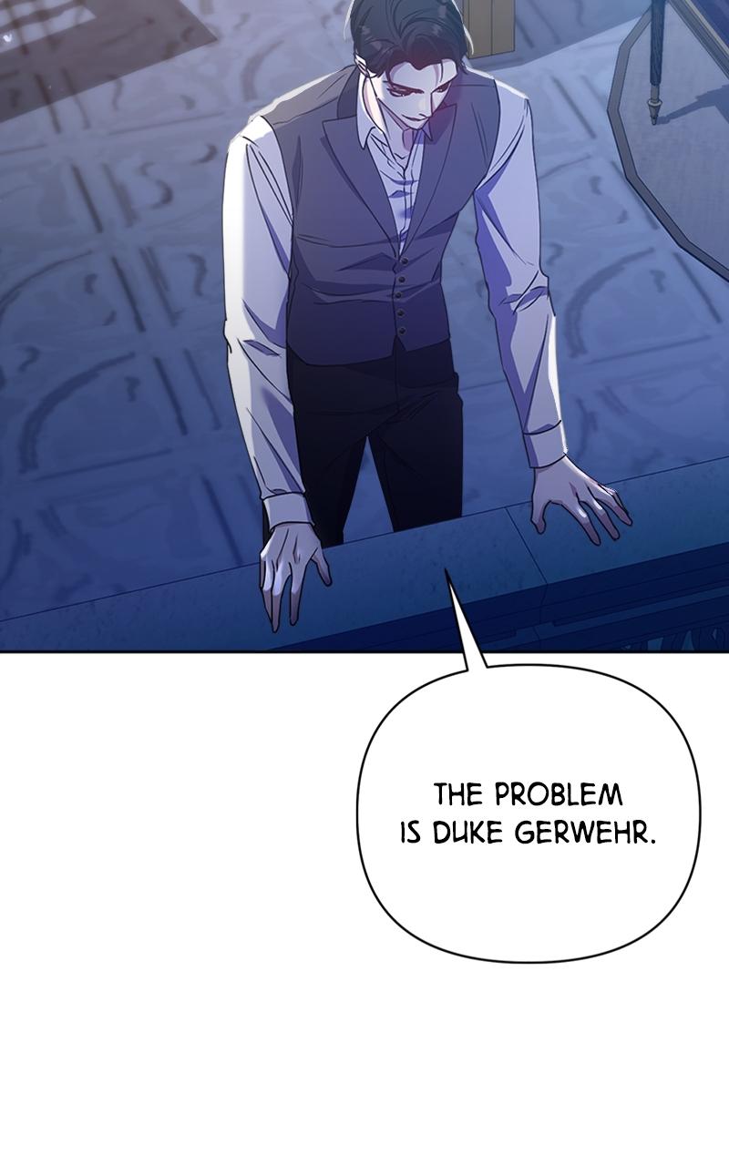 Adopted by a Murderous Duke Family Chap 18 - Next Chap 19