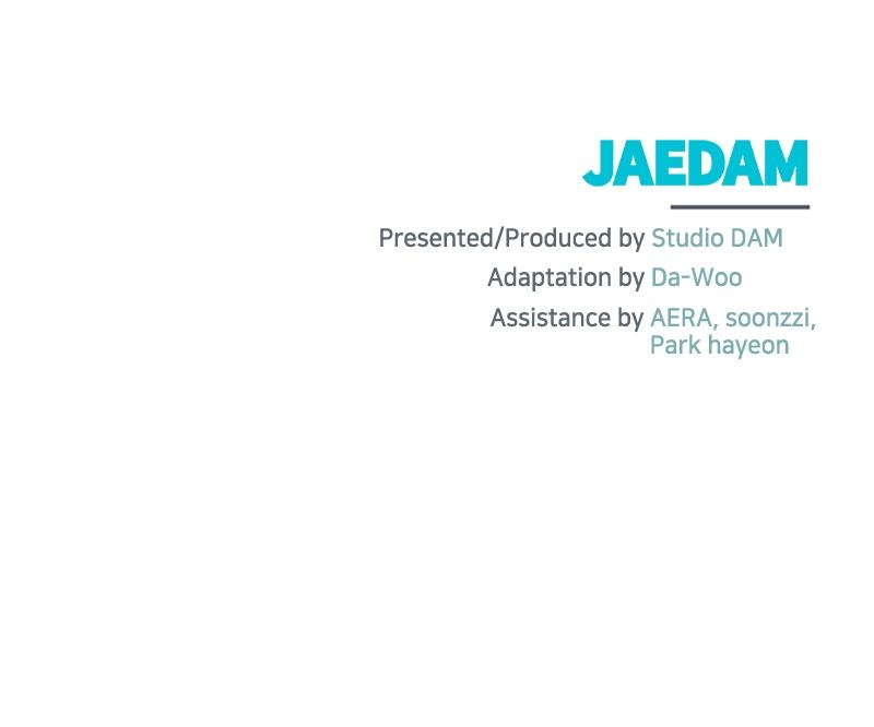 Adopted by a Murderous Duke Family Chap 19 - Next Chap 20