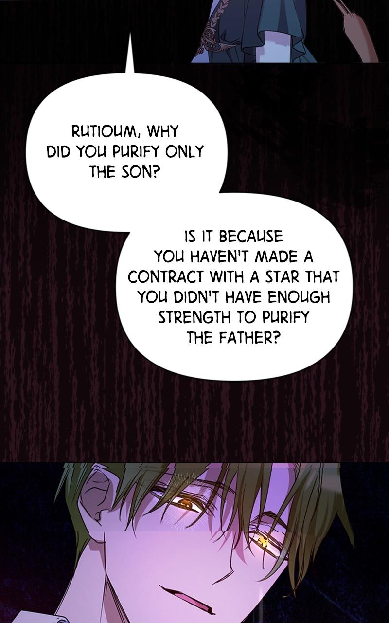 Adopted by a Murderous Duke Family Chap 19 - Next Chap 20