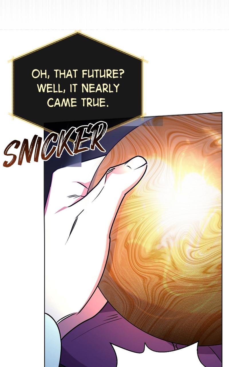 Adopted by a Murderous Duke Family Chap 19 - Next Chap 20