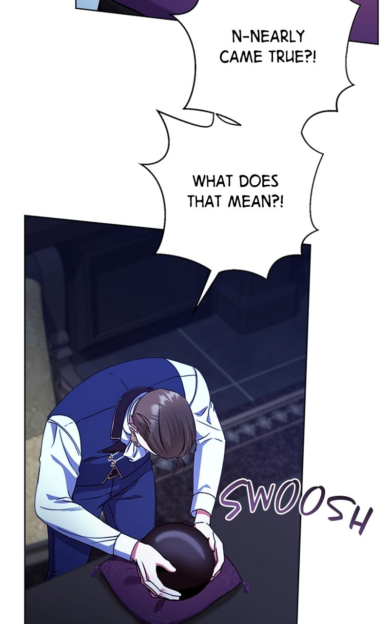 Adopted by a Murderous Duke Family Chap 19 - Next Chap 20