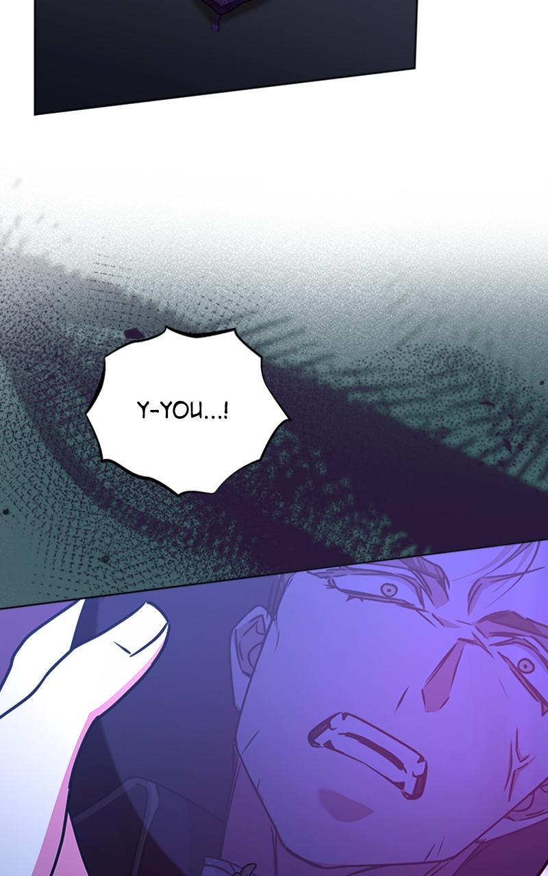 Adopted by a Murderous Duke Family Chap 19 - Next Chap 20