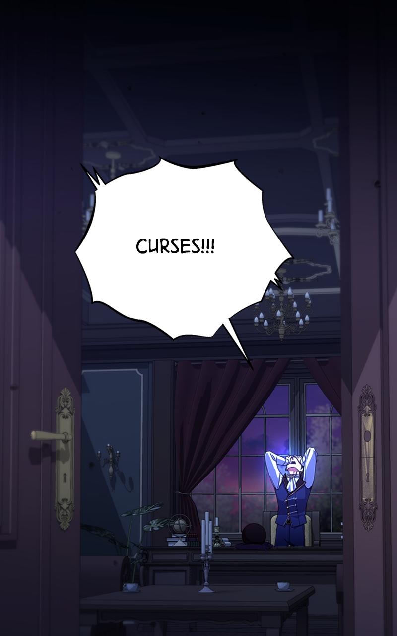 Adopted by a Murderous Duke Family Chap 19 - Next Chap 20