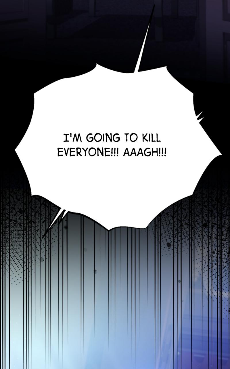 Adopted by a Murderous Duke Family Chap 19 - Next Chap 20