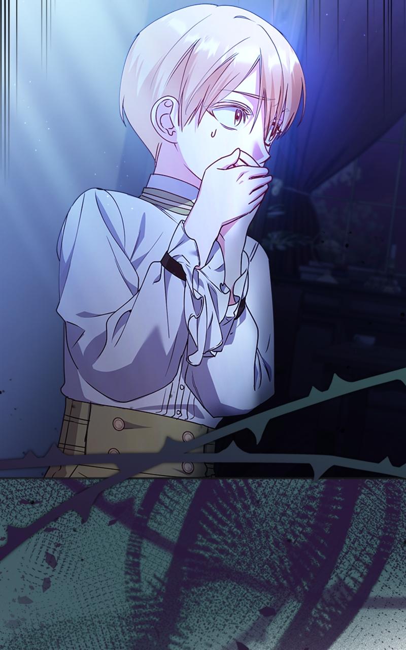 Adopted by a Murderous Duke Family Chap 19 - Next Chap 20