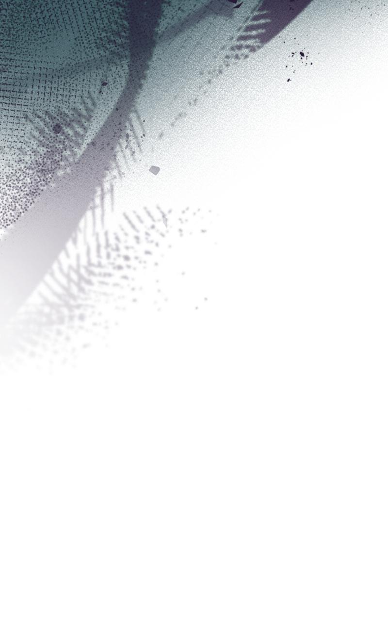 Adopted by a Murderous Duke Family Chap 19 - Next Chap 20