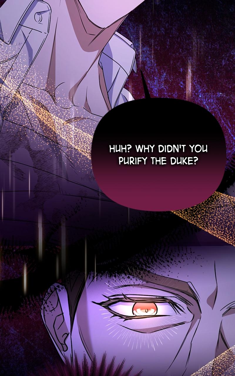 Adopted by a Murderous Duke Family Chap 19 - Next Chap 20