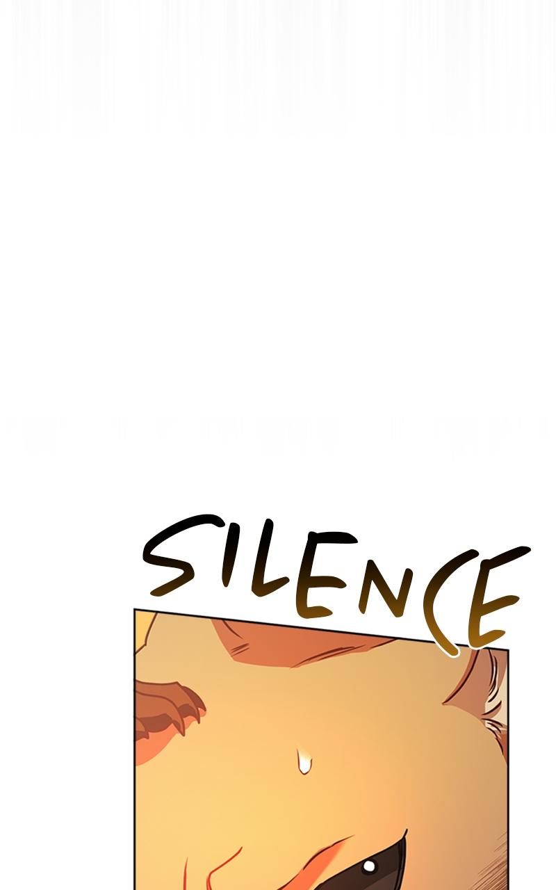 Adopted by a Murderous Duke Family Chap 19 - Next Chap 20