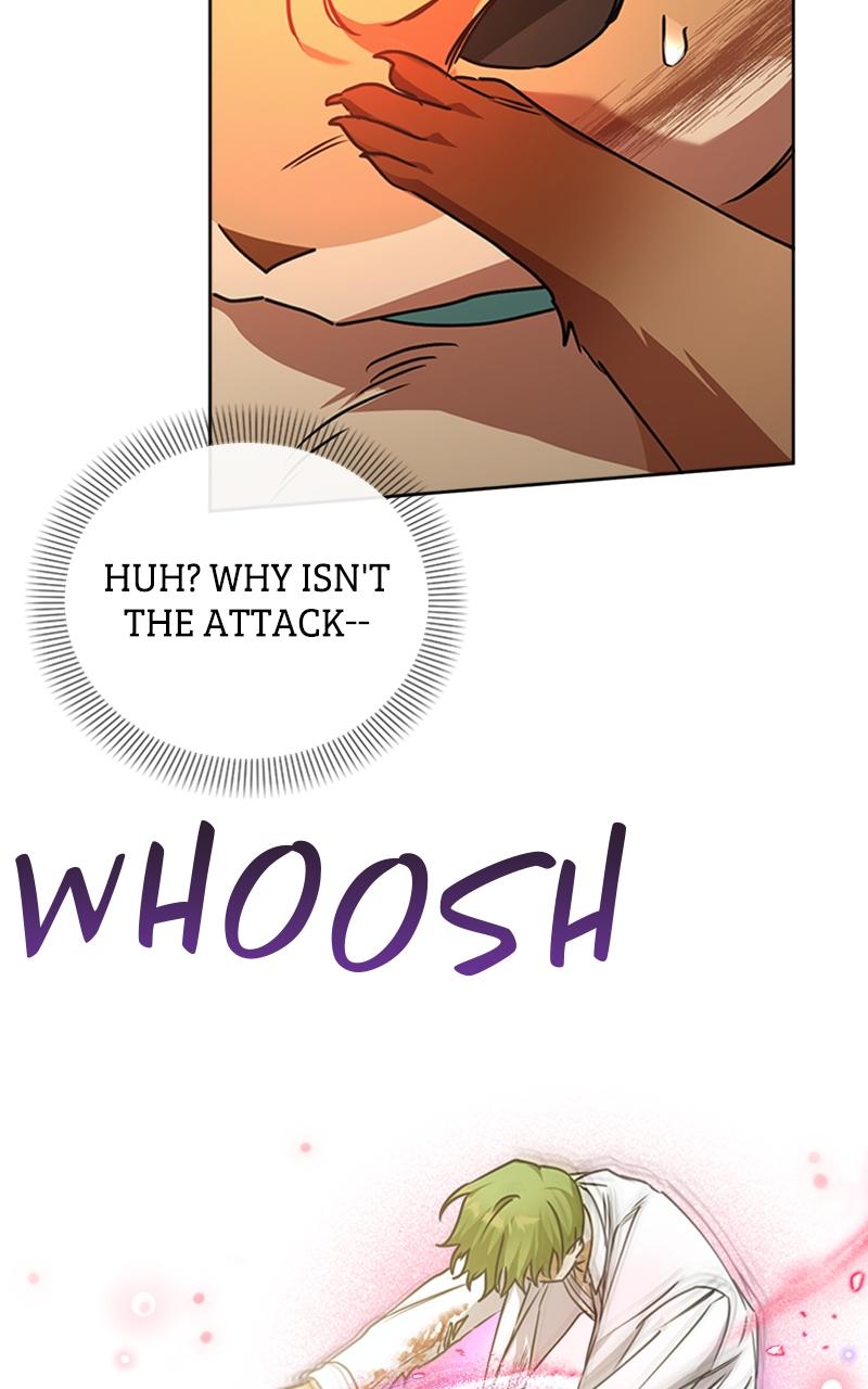 Adopted by a Murderous Duke Family Chap 19 - Next Chap 20