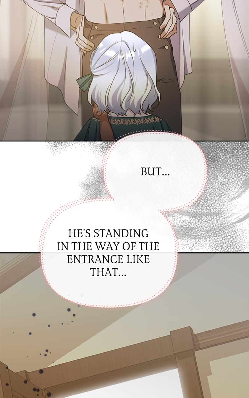 Adopted by a Murderous Duke Family Chap 19 - Next Chap 20