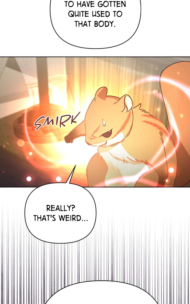 Adopted by a Murderous Duke Family Chap 19 - Next Chap 20