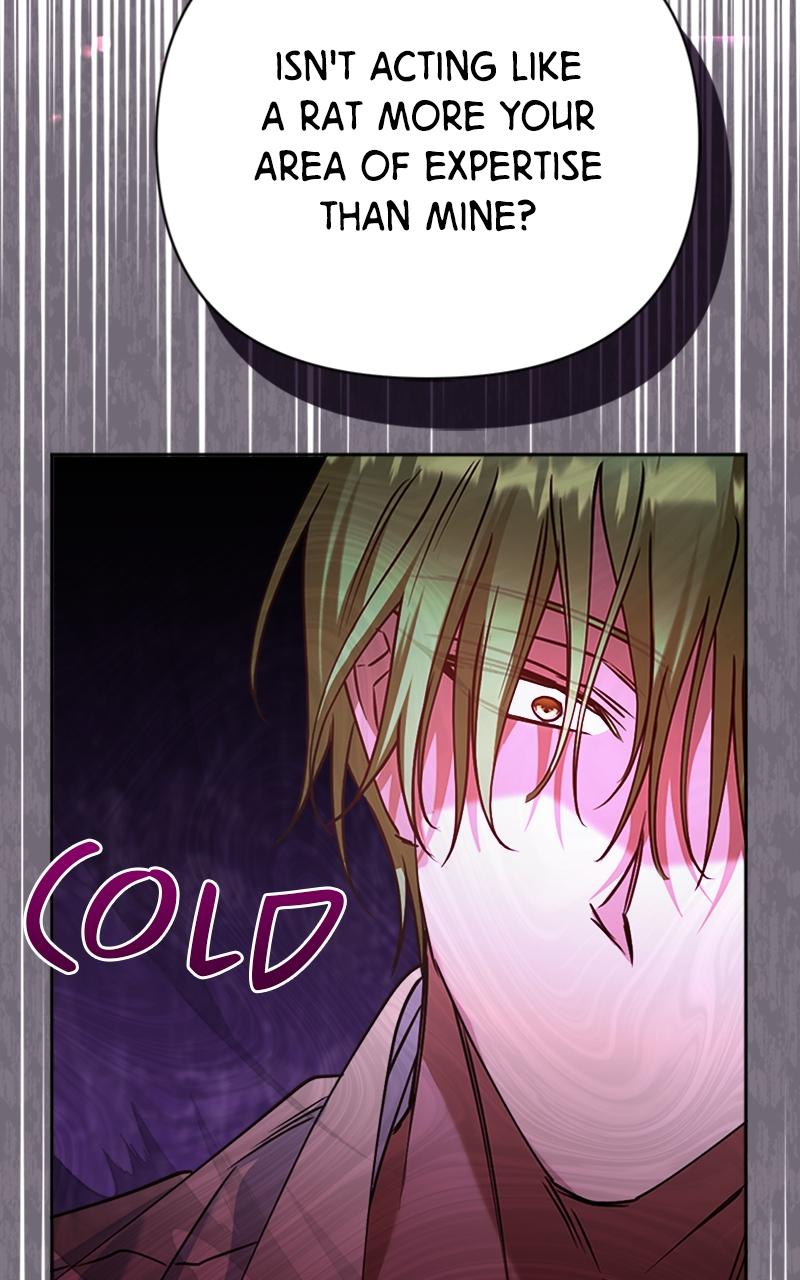 Adopted by a Murderous Duke Family Chap 19 - Next Chap 20