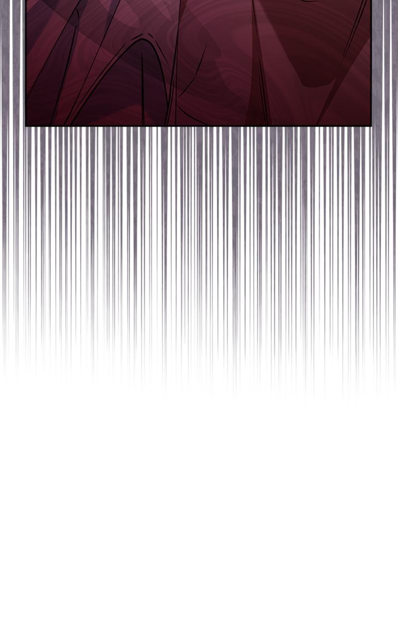 Adopted by a Murderous Duke Family Chap 19 - Next Chap 20