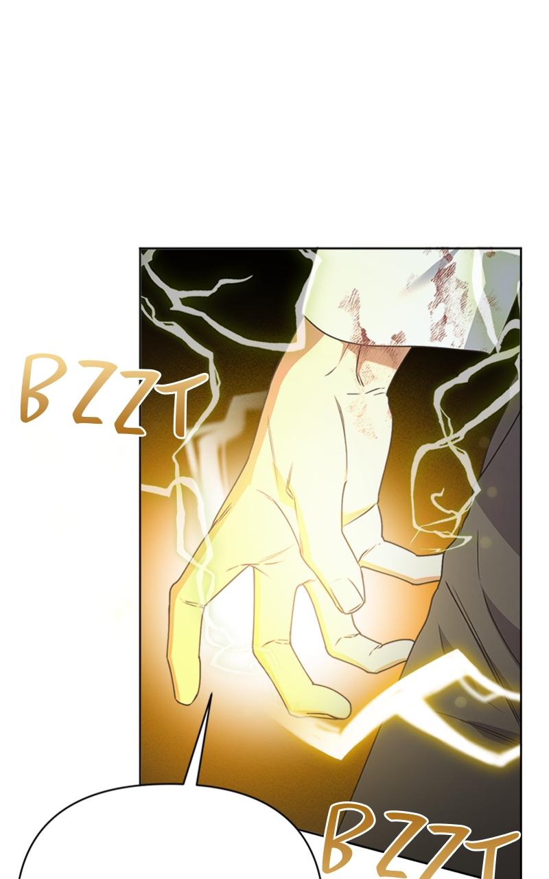 Adopted by a Murderous Duke Family Chap 19 - Next Chap 20