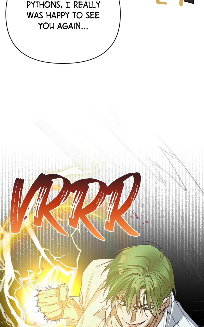 Adopted by a Murderous Duke Family Chap 19 - Next Chap 20