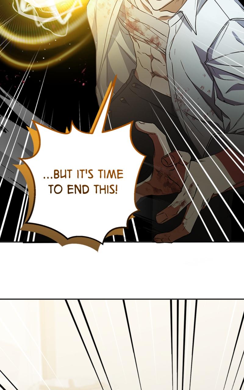 Adopted by a Murderous Duke Family Chap 19 - Next Chap 20