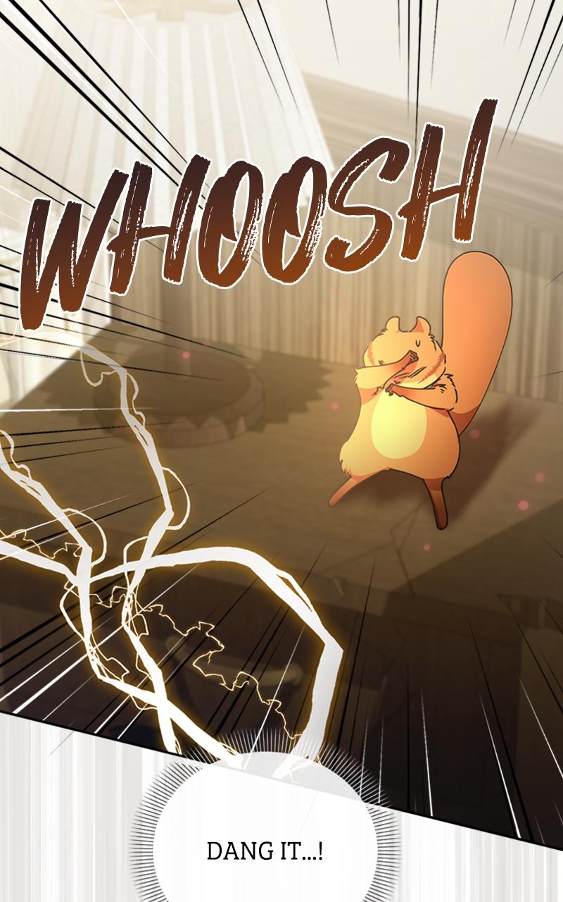 Adopted by a Murderous Duke Family Chap 19 - Next Chap 20