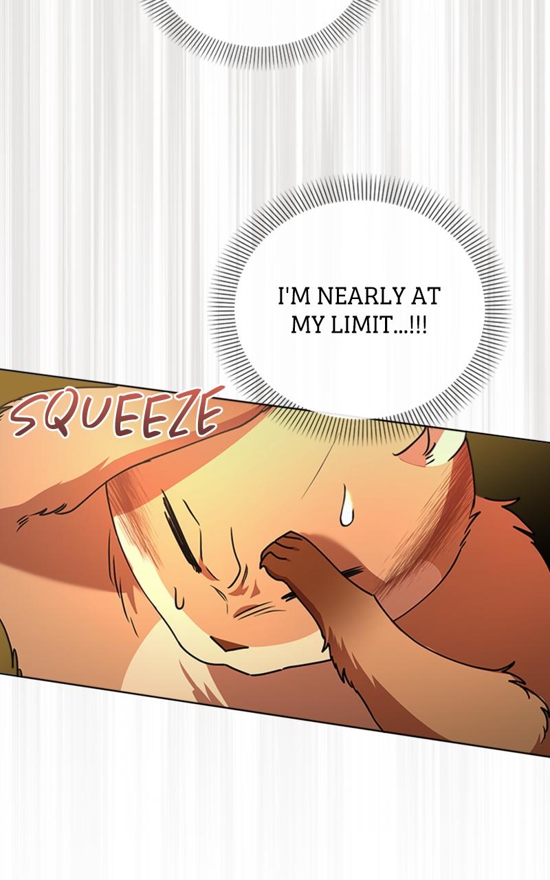 Adopted by a Murderous Duke Family Chap 19 - Next Chap 20