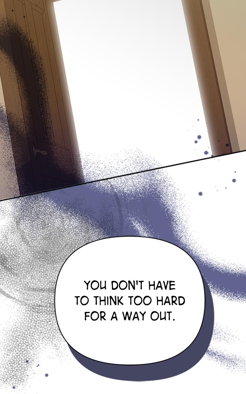 Adopted by a Murderous Duke Family Chap 19 - Next Chap 20