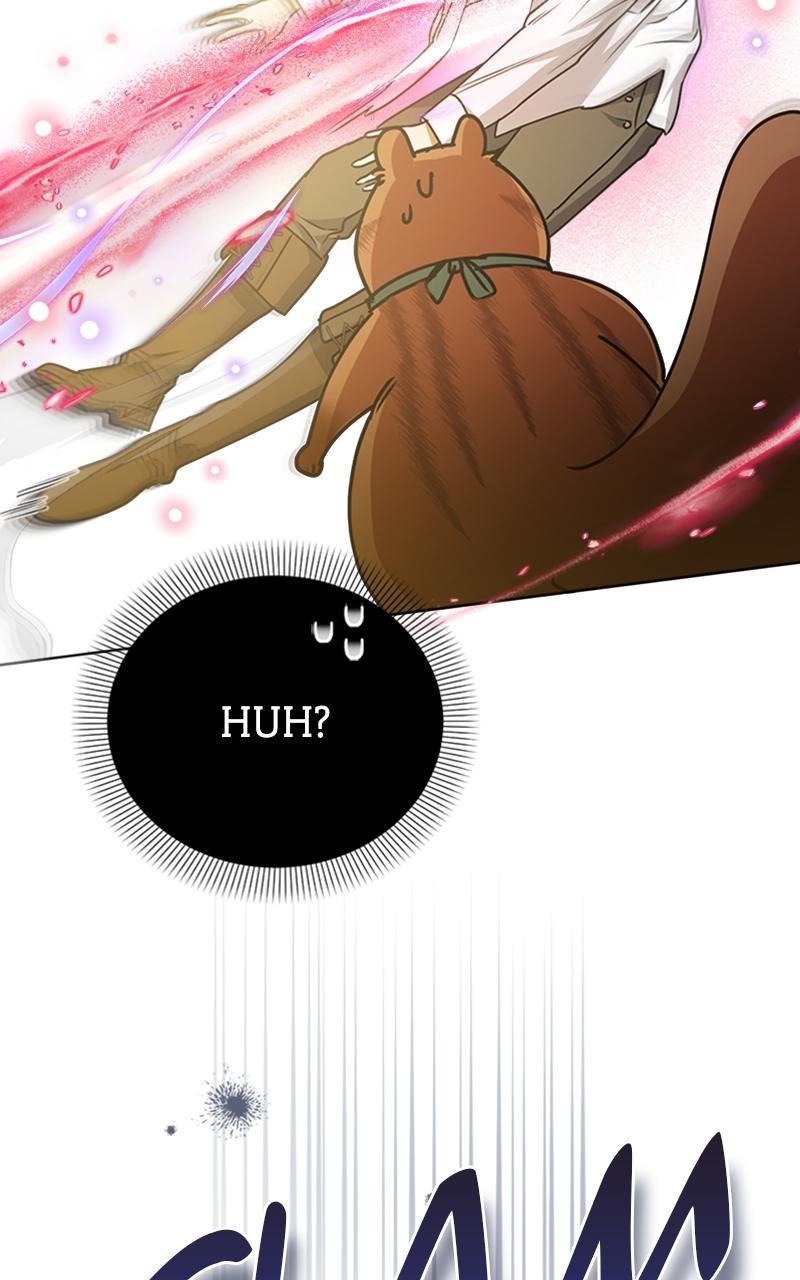 Adopted by a Murderous Duke Family Chap 19 - Next Chap 20