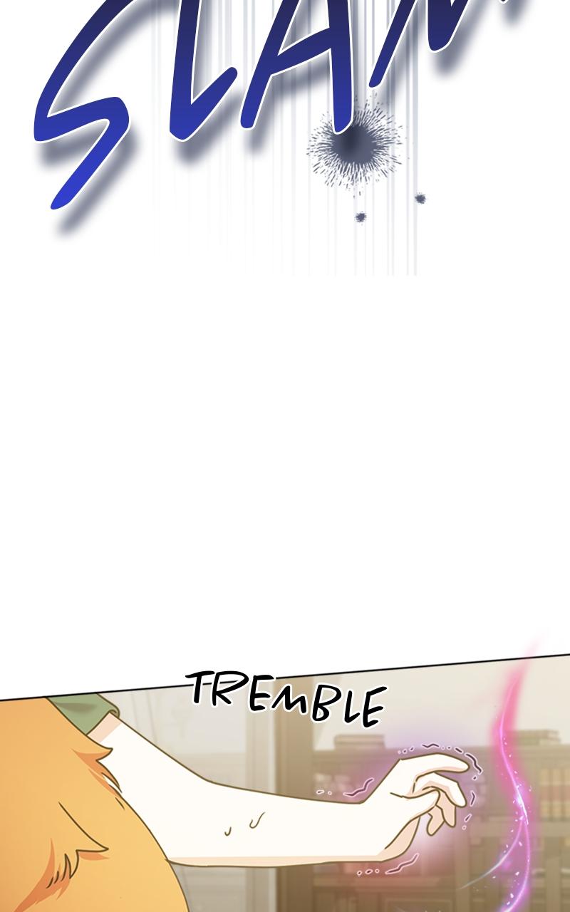 Adopted by a Murderous Duke Family Chap 19 - Next Chap 20