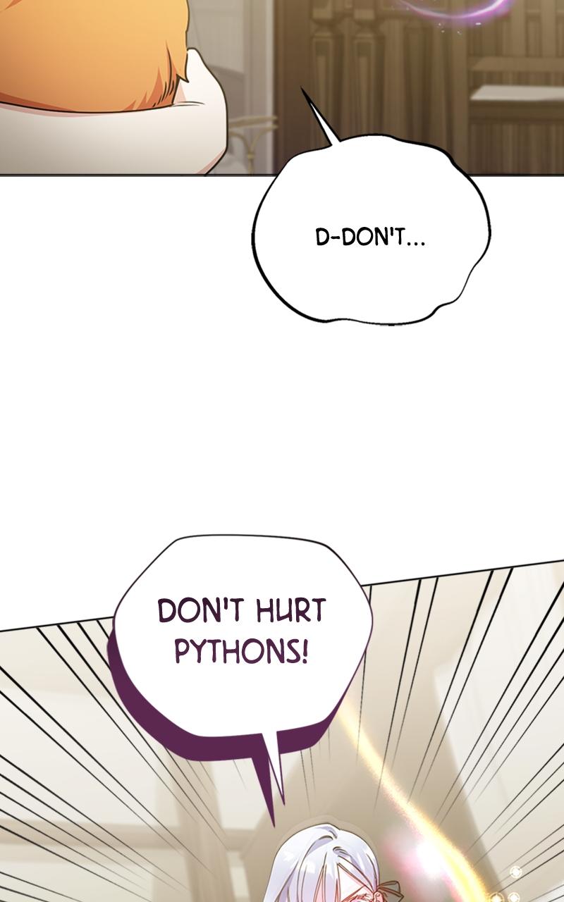 Adopted by a Murderous Duke Family Chap 19 - Next Chap 20