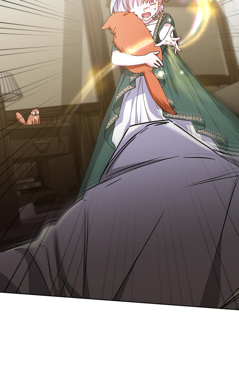 Adopted by a Murderous Duke Family Chap 19 - Next Chap 20