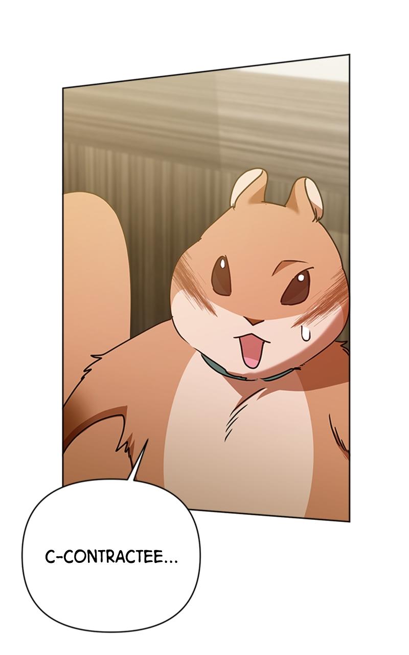 Adopted by a Murderous Duke Family Chap 19 - Next Chap 20