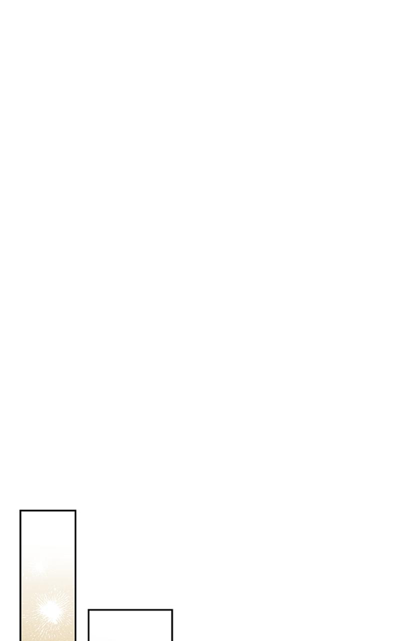 Adopted by a Murderous Duke Family Chap 19 - Next Chap 20