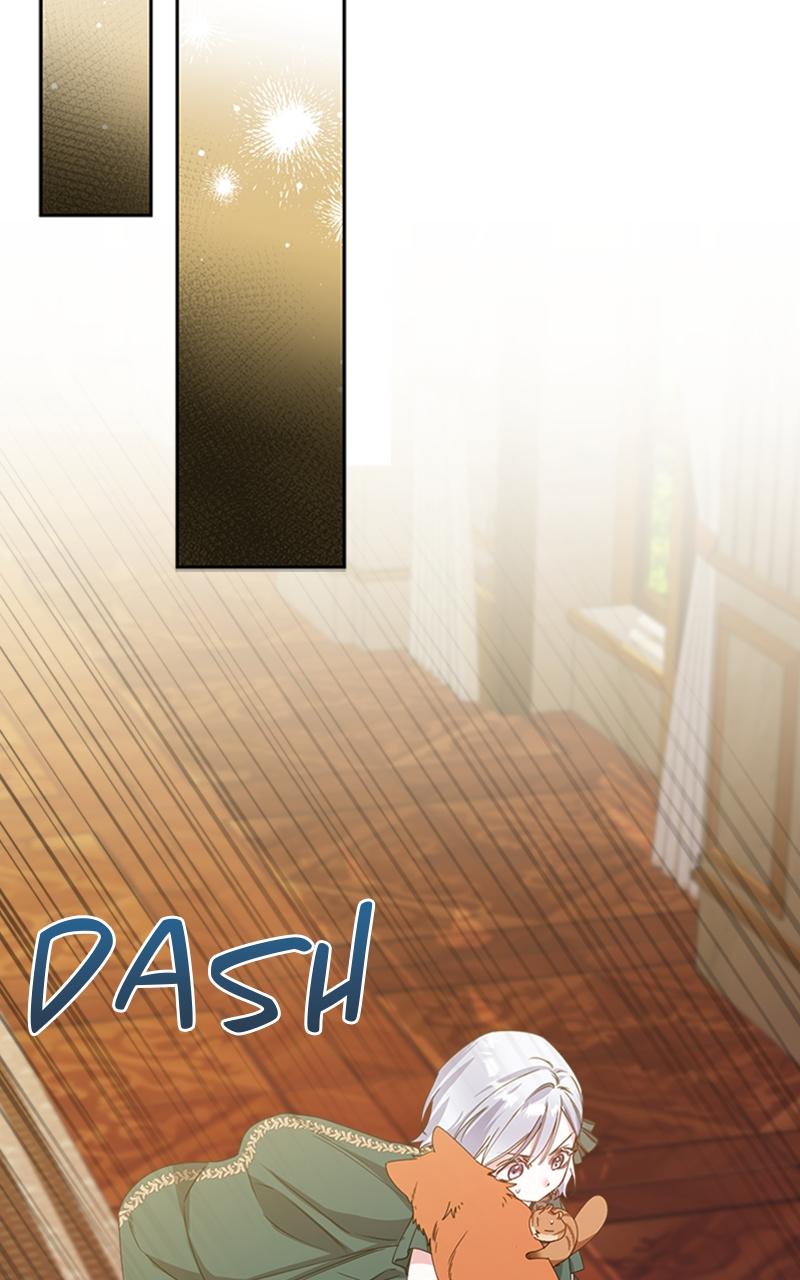 Adopted by a Murderous Duke Family Chap 19 - Next Chap 20