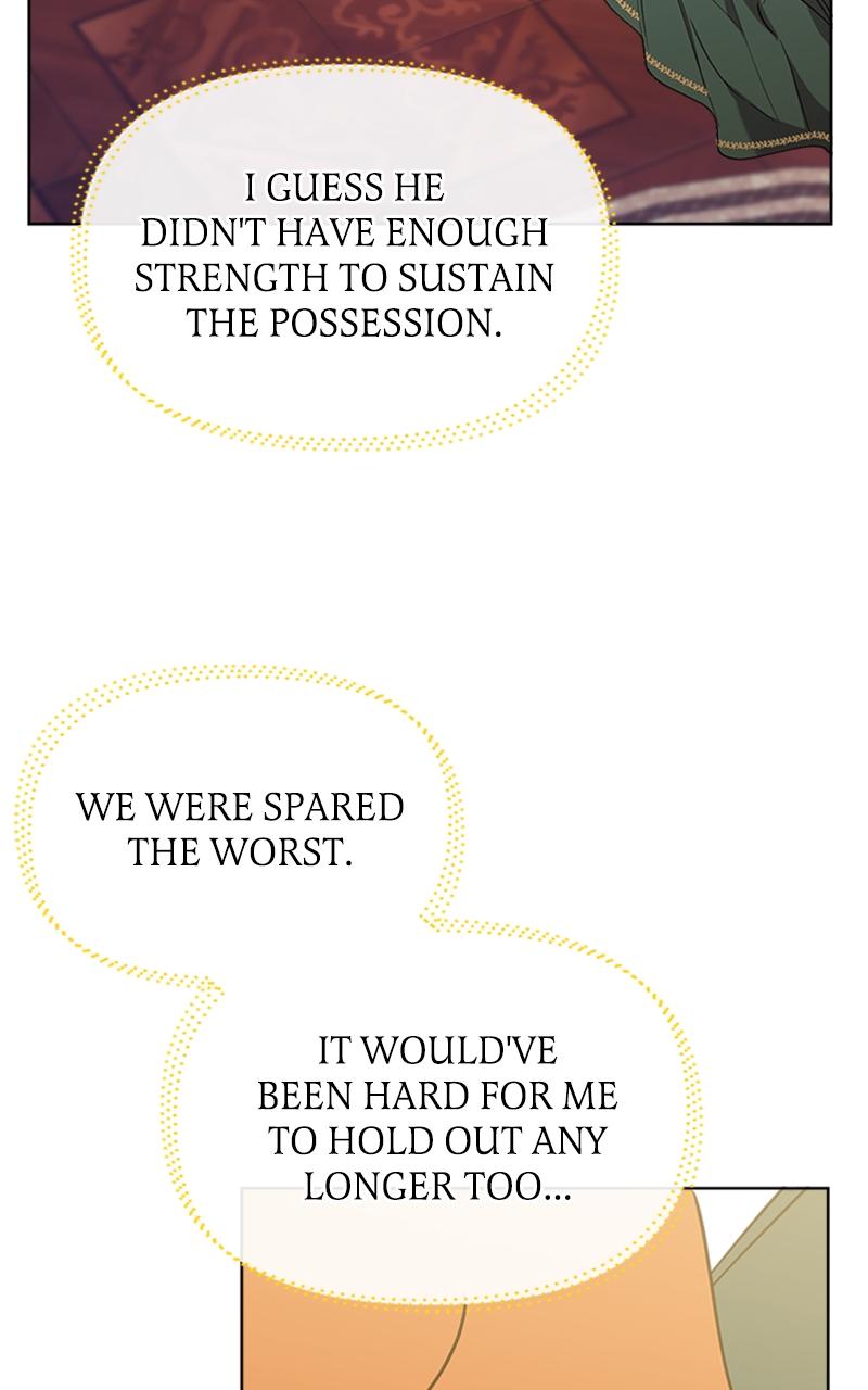 Adopted by a Murderous Duke Family Chap 19 - Next Chap 20