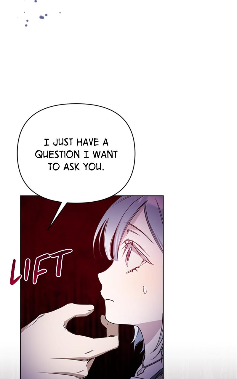 Adopted by a Murderous Duke Family Chap 19 - Next Chap 20