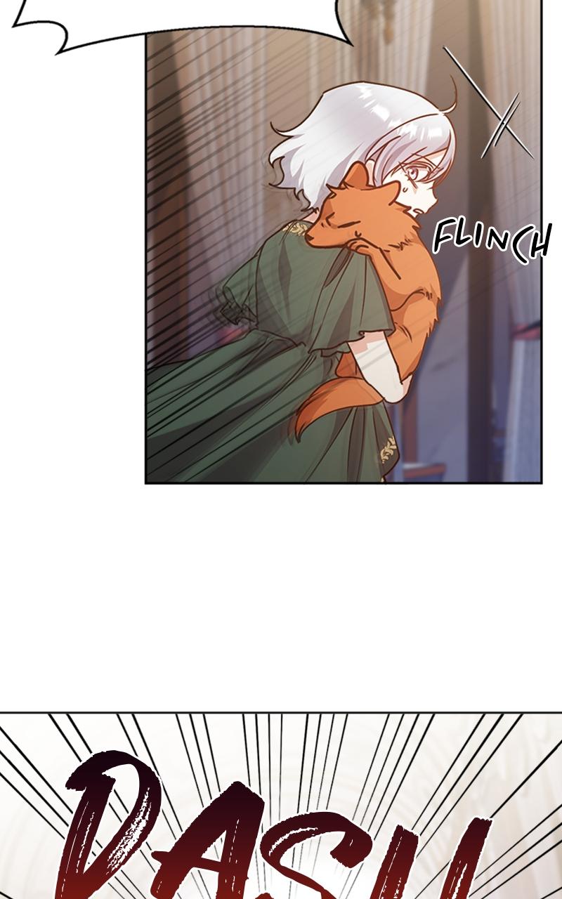 Adopted by a Murderous Duke Family Chap 19 - Next Chap 20