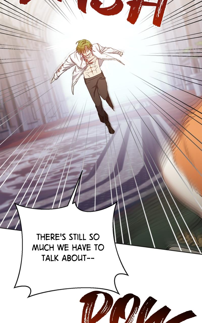 Adopted by a Murderous Duke Family Chap 19 - Next Chap 20