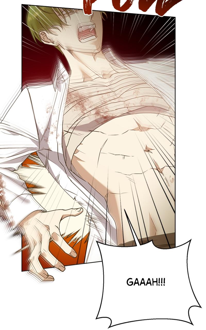 Adopted by a Murderous Duke Family Chap 19 - Next Chap 20