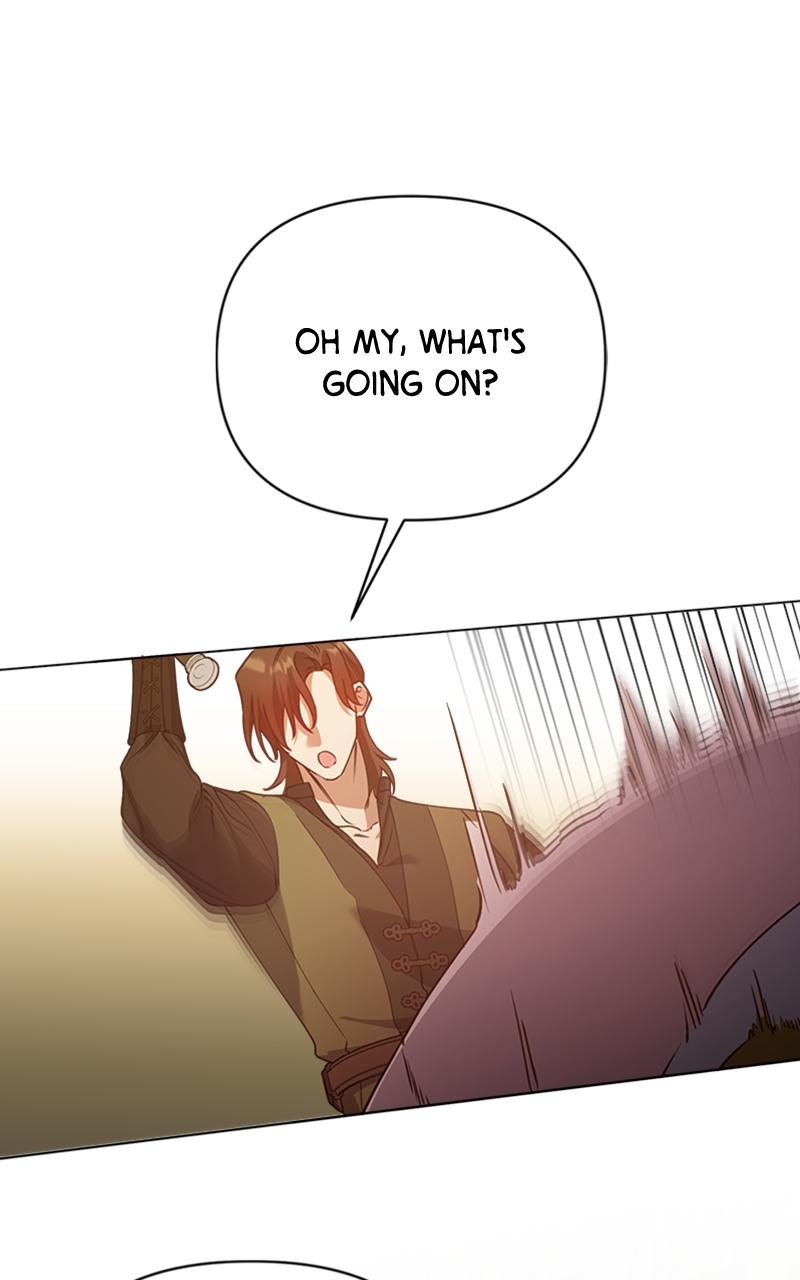 Adopted by a Murderous Duke Family Chap 19 - Next Chap 20