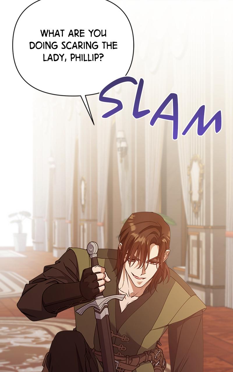 Adopted by a Murderous Duke Family Chap 19 - Next Chap 20