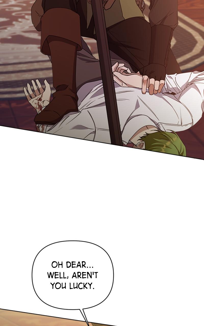 Adopted by a Murderous Duke Family Chap 19 - Next Chap 20