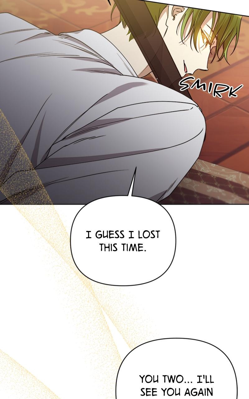 Adopted by a Murderous Duke Family Chap 19 - Next Chap 20