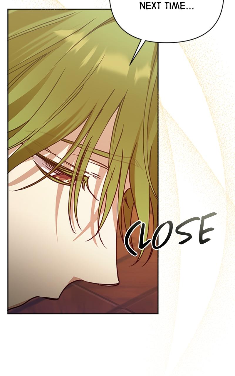 Adopted by a Murderous Duke Family Chap 19 - Next Chap 20