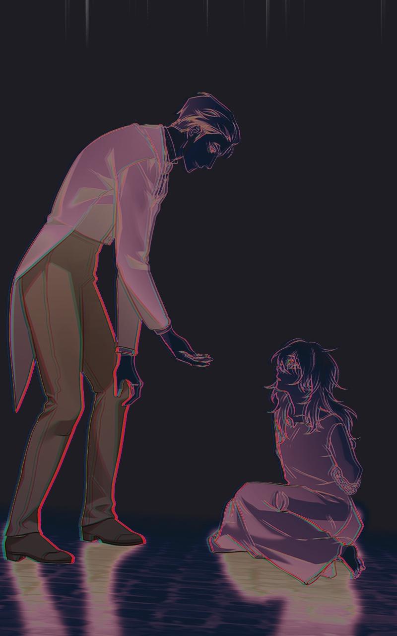 Adopted by a Murderous Duke Family Chap 19 - Next Chap 20