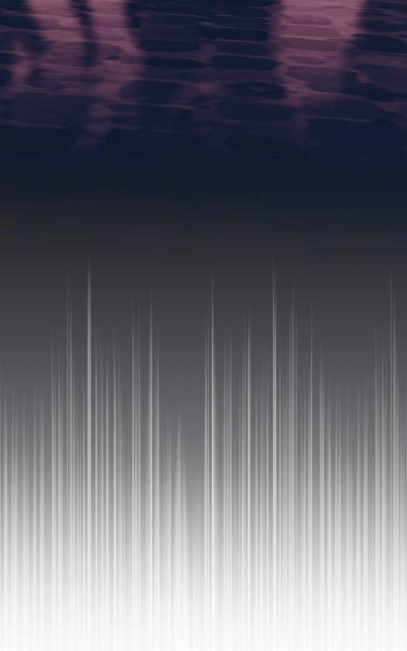 Adopted by a Murderous Duke Family Chap 19 - Next Chap 20