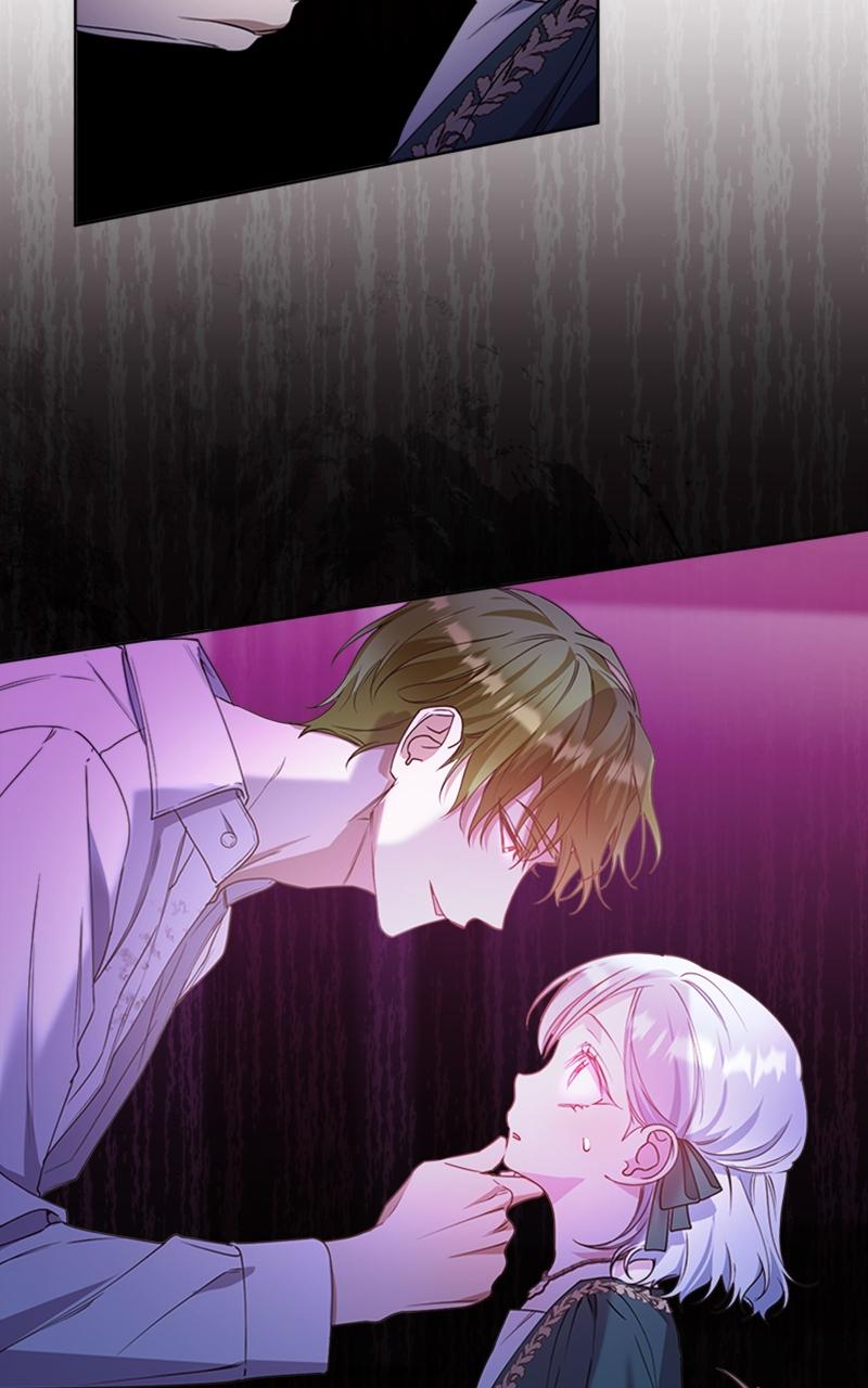 Adopted by a Murderous Duke Family Chap 19 - Next Chap 20