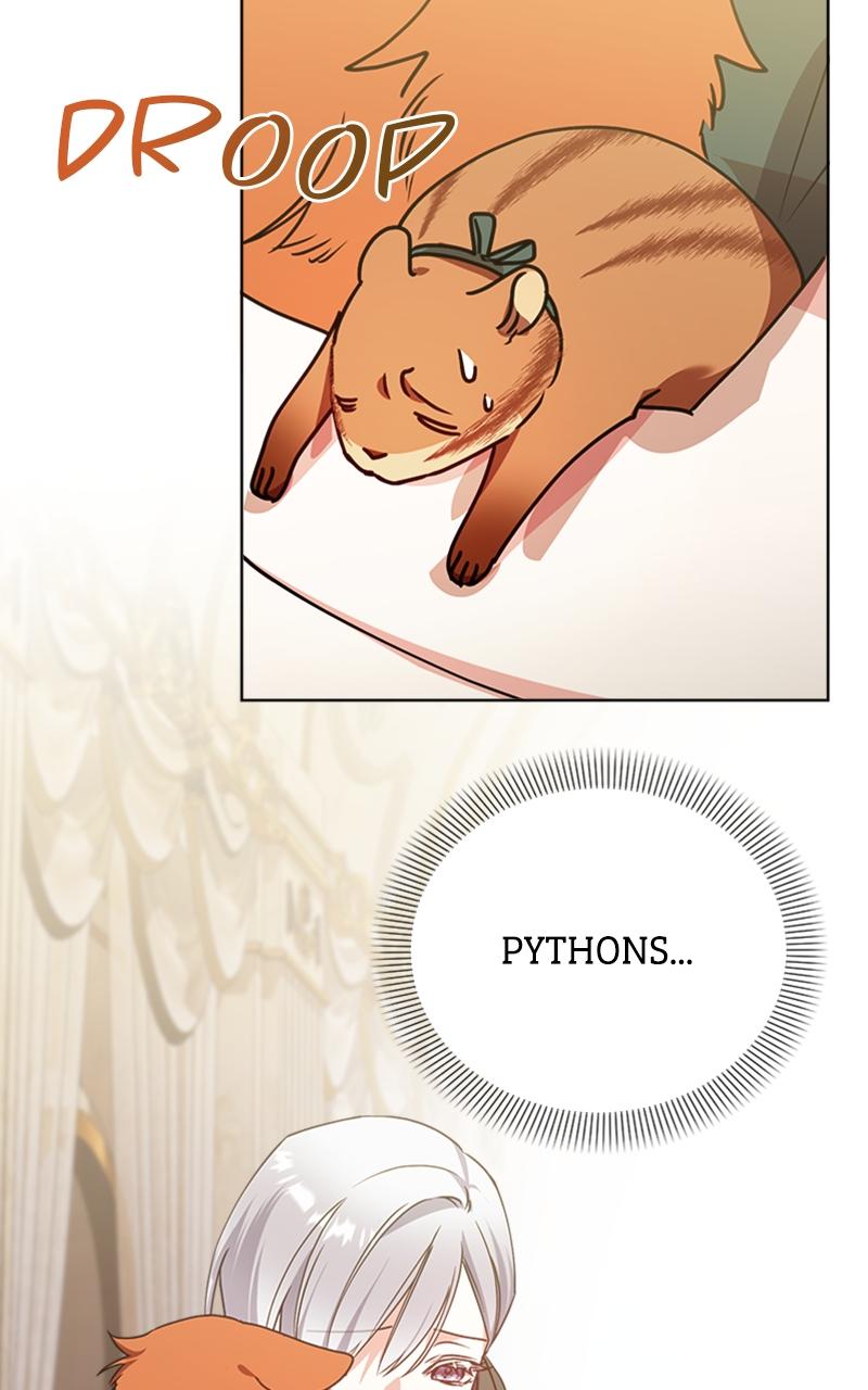 Adopted by a Murderous Duke Family Chap 19 - Next Chap 20