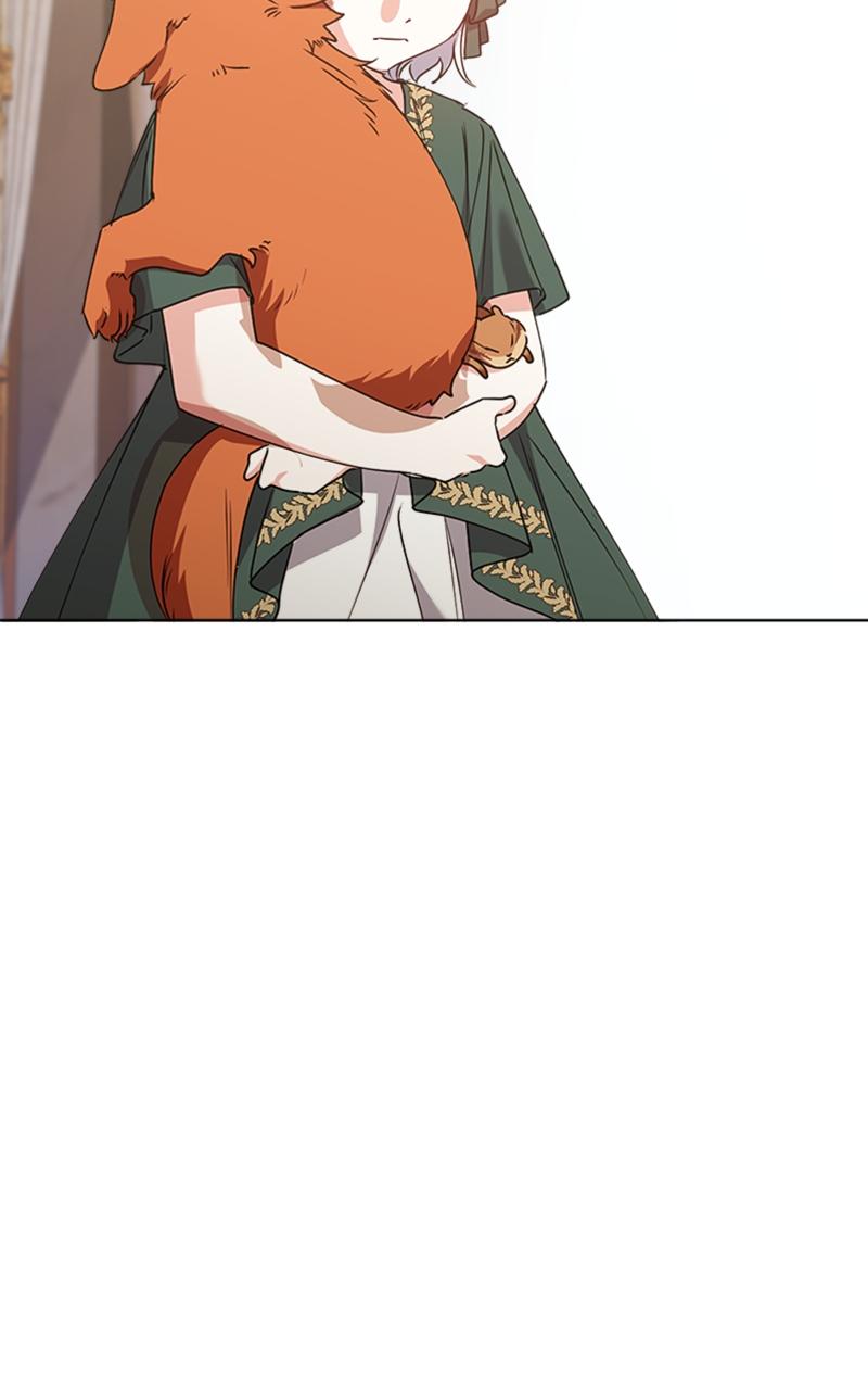 Adopted by a Murderous Duke Family Chap 19 - Next Chap 20