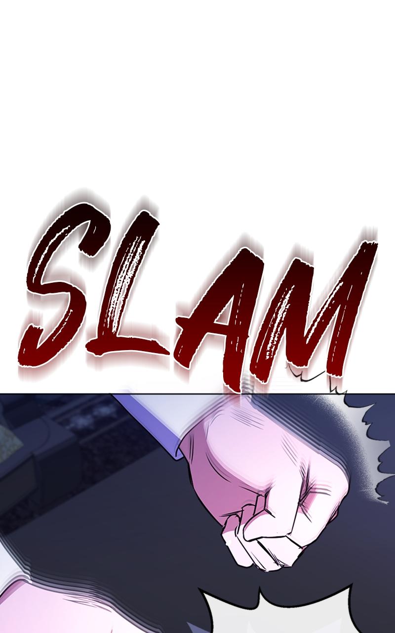 Adopted by a Murderous Duke Family Chap 19 - Next Chap 20